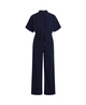 Sisters Point Jumpsuit Girl