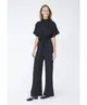 Sisters Point Jumpsuit Girl