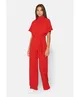 Sisters Point Jumpsuit Girl