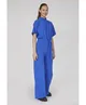Sisters Point Jumpsuit Girl