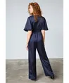Sisters Point Jumpsuit Gisela