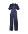 Sisters Point Jumpsuit Gisela