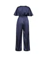 Sisters Point Jumpsuit Gisela