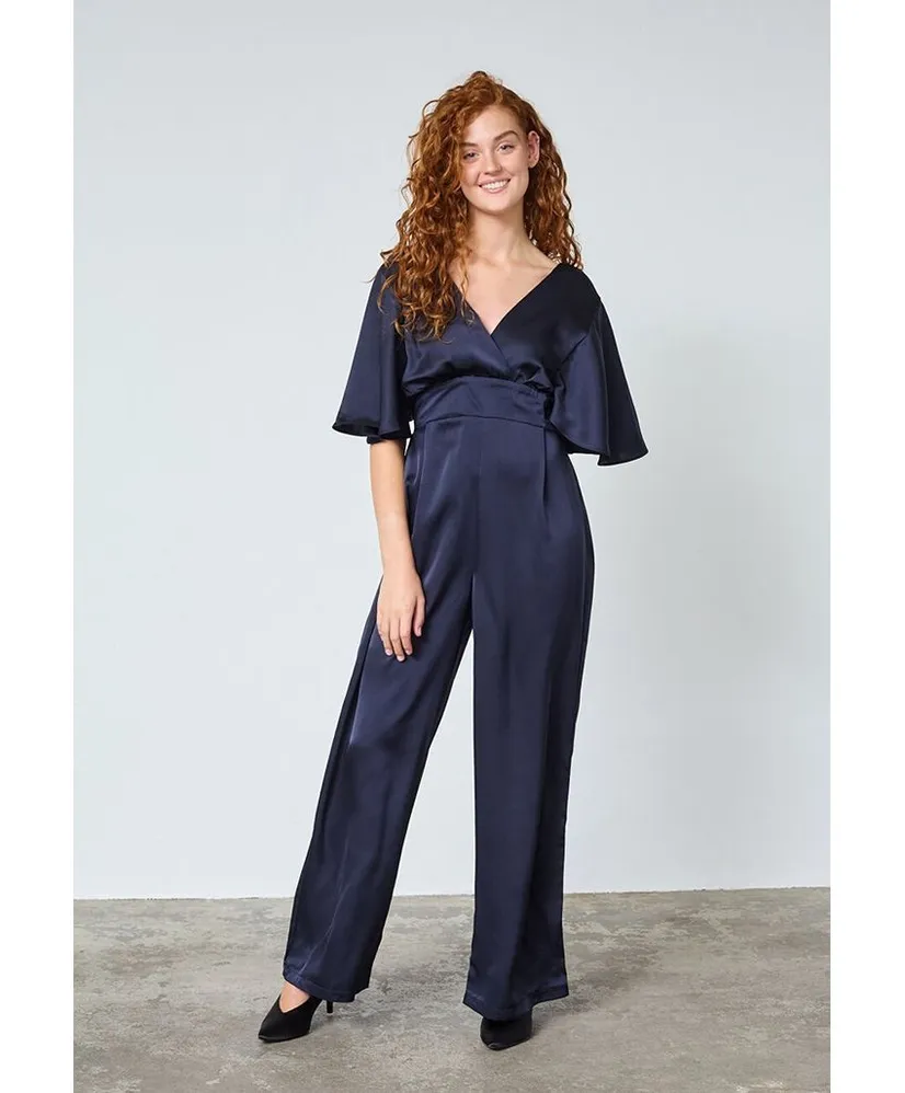 Sisters Point Jumpsuit Gisela
