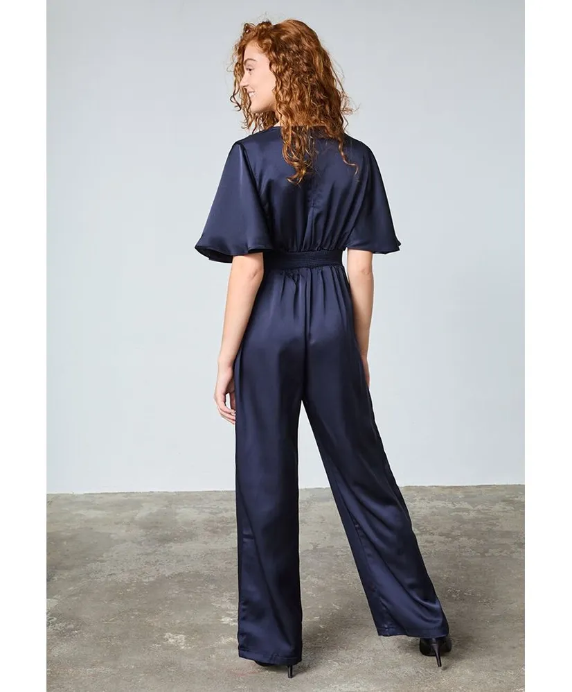 Sisters Point Jumpsuit Gisela