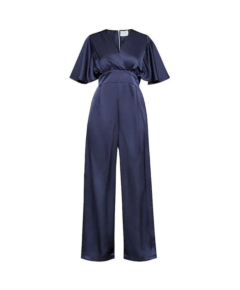 Sisters Point Jumpsuit Gisela