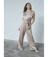 Sisters Point Jumpsuit Guto
