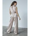 Sisters Point Jumpsuit Guto