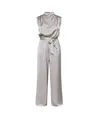 Sisters Point Jumpsuit Guto