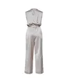Sisters Point Jumpsuit Guto