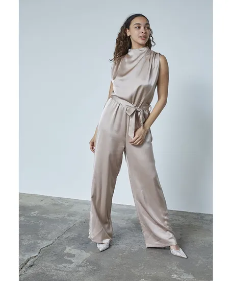 Sisters Point Jumpsuit Guto