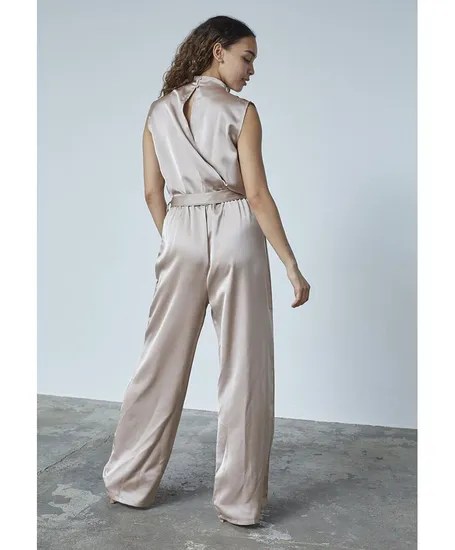 Sisters Point Jumpsuit Guto
