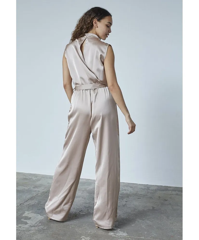 Sisters Point Jumpsuit Guto