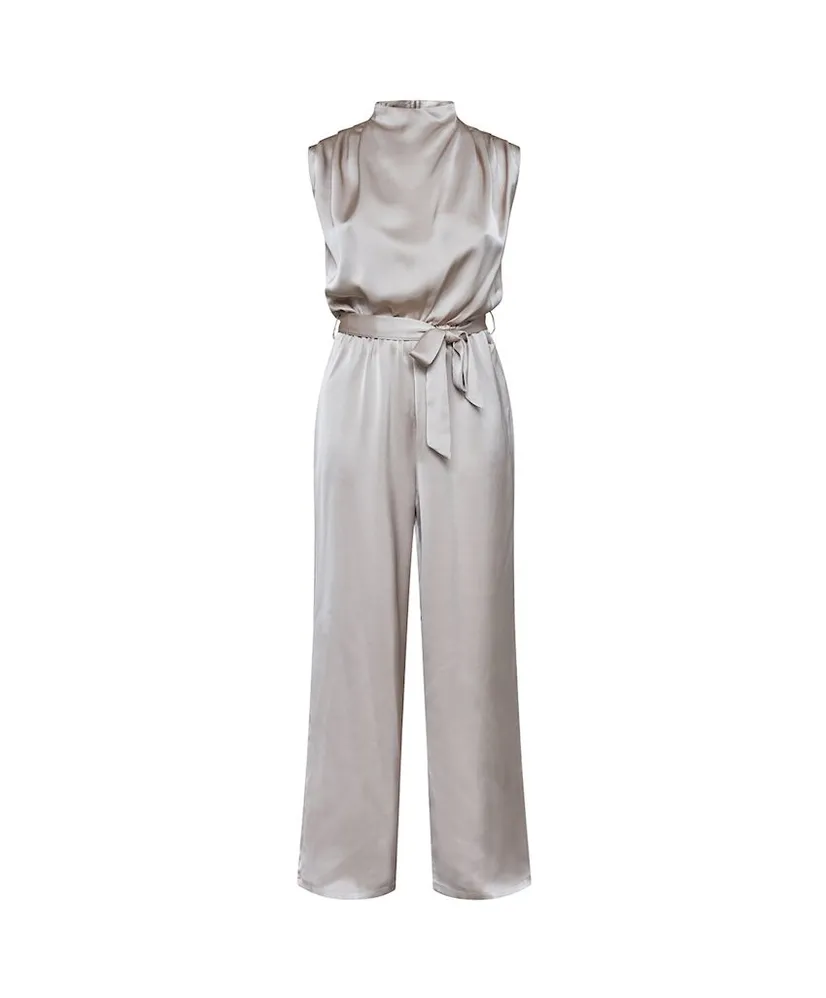 Sisters Point Jumpsuit Guto