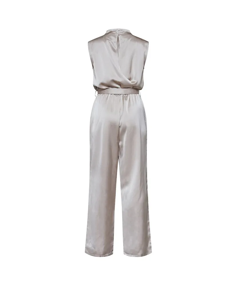 Sisters Point Jumpsuit Guto