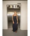 Sisters Point Maxi Jurk Ero