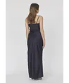 Sisters Point Maxi Jurk Ero