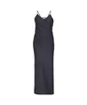 Sisters Point Maxi Jurk Ero