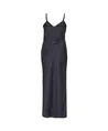 Sisters Point Maxi Jurk Ero