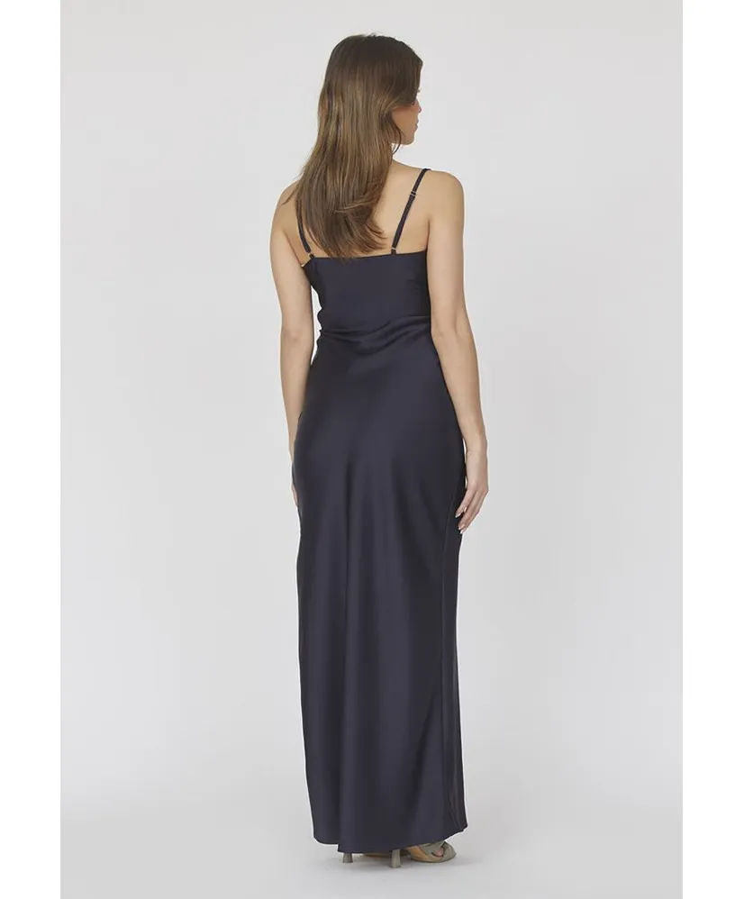 Sisters Point Maxi Jurk Ero