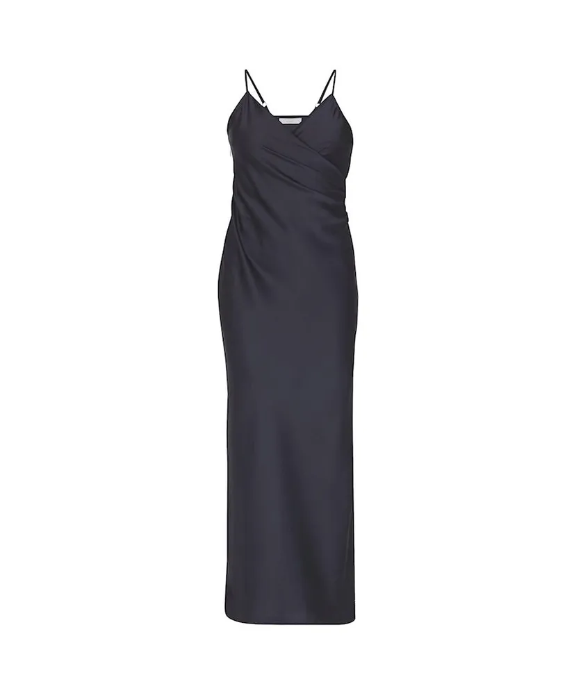 Sisters Point Maxi Jurk Ero