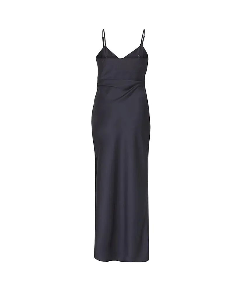 Sisters Point Maxi Jurk Ero