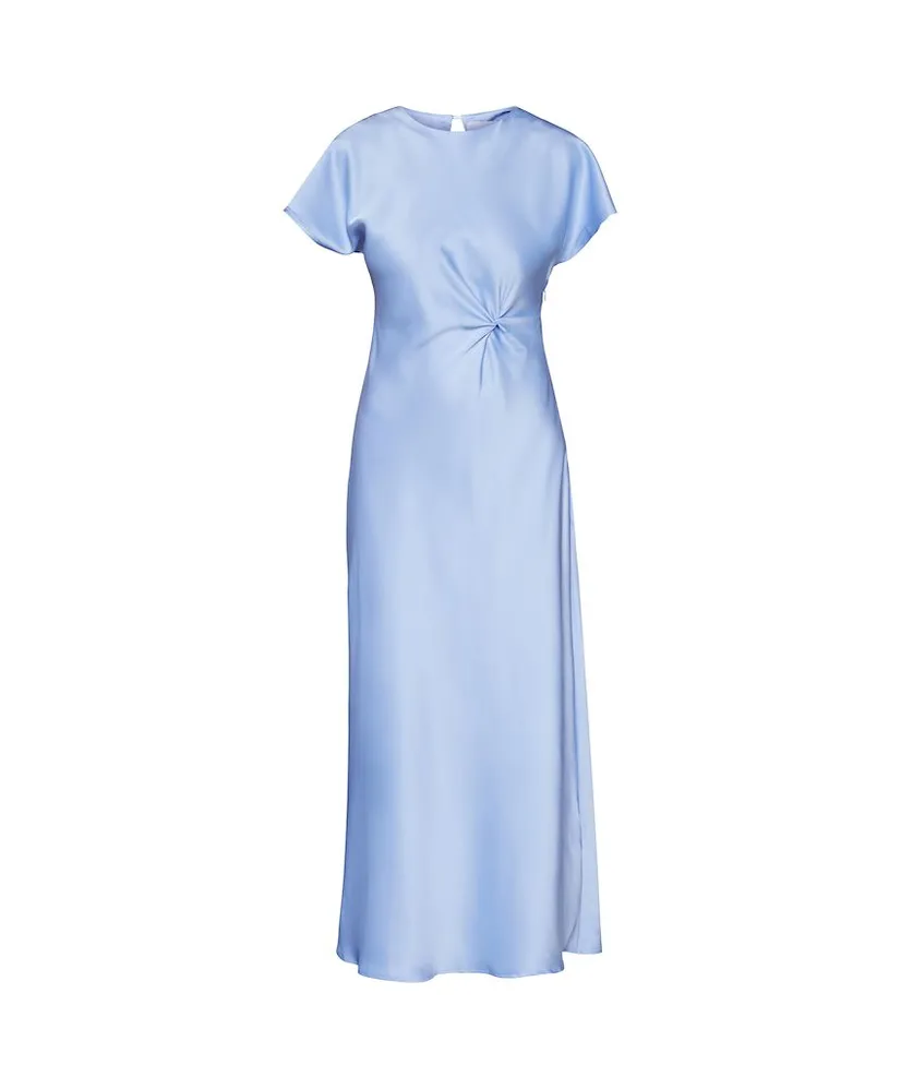 Sisters Point Maxi Jurk Gista