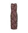 Sisters Point Maxi Jurk Sis