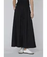 Sisters Point Maxi Rok Usla