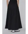 Sisters Point Maxi Rok Usla