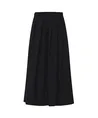 Sisters Point Maxi Rok Usla