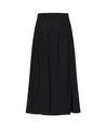 Sisters Point Maxi Rok Usla
