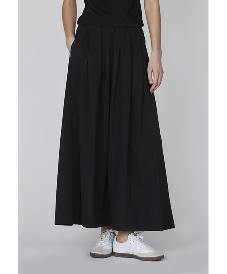 Sisters Point Maxi Rok Usla