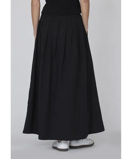 Sisters Point Maxi Rok Usla