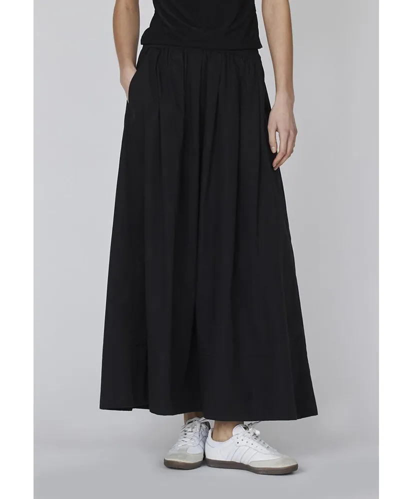Sisters Point Maxi Rok Usla