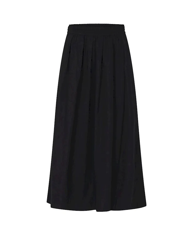 Sisters Point Maxi Rok Usla