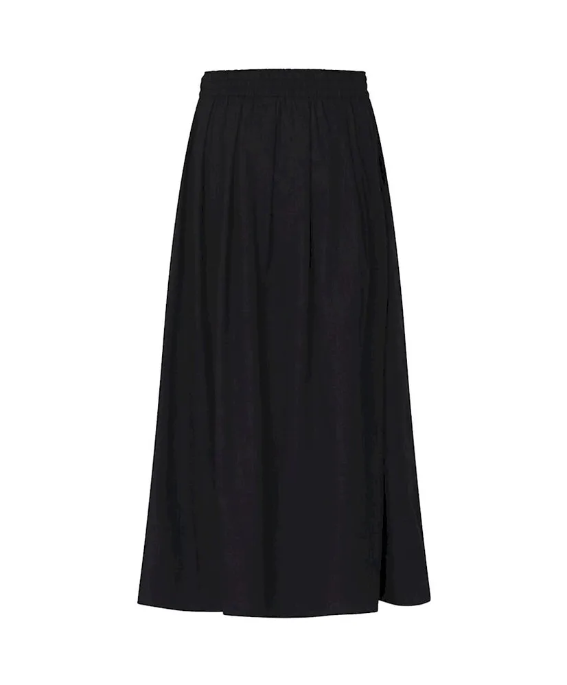 Sisters Point Maxi Rok Usla