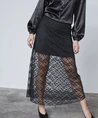 Sisters Point Maxi Rok Venga