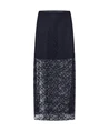 Sisters Point Maxi Rok Venga