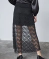 Sisters Point Maxi Rok Venga