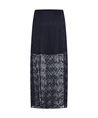 Sisters Point Maxi Rok Venga
