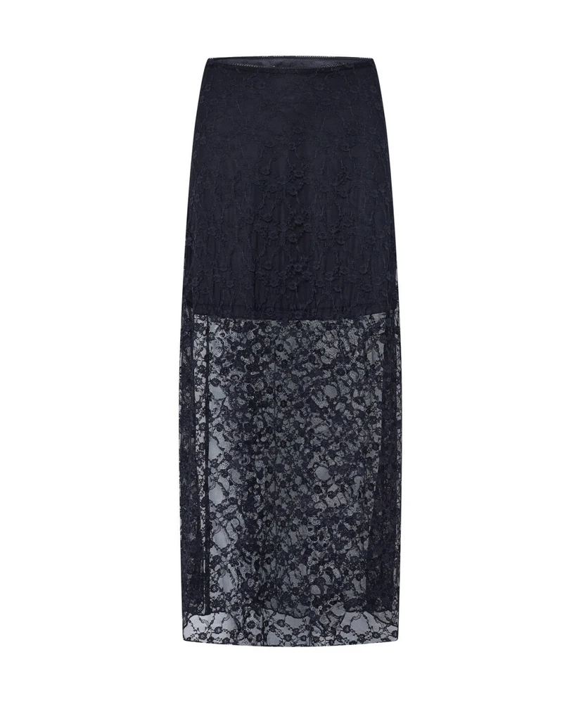 Sisters Point Maxi Rok Venga