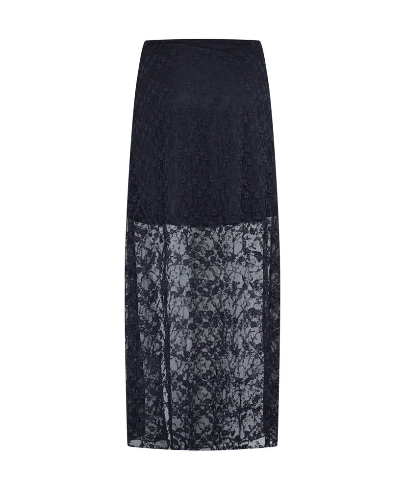 Sisters Point Maxi Rok Venga