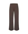 Sisters Point Pantalon Glut
