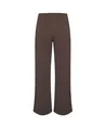 Sisters Point Pantalon Glut