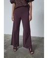 Sisters Point Pantalon Glut