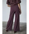 Sisters Point Pantalon Glut