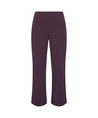 Sisters Point Pantalon Glut