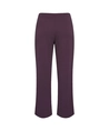 Sisters Point Pantalon Glut
