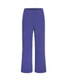 Sisters Point Pantalon Glut